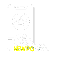  NEWPG777