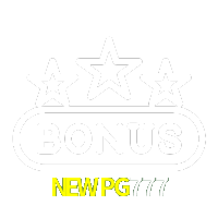  NEWPG777