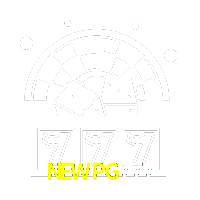  NEWPG777