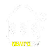  NEWPG777