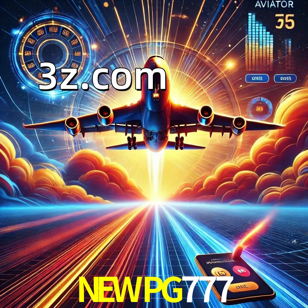  NEWPG777