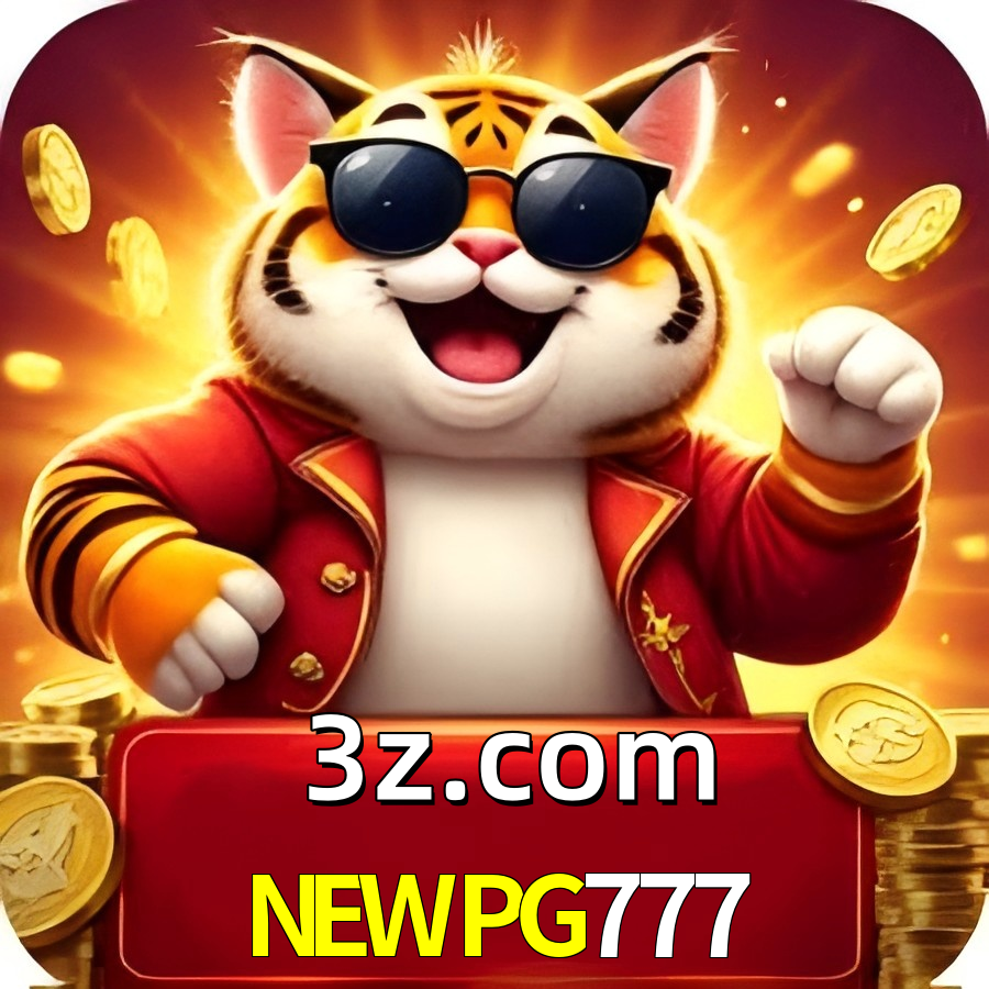 NEWPG777